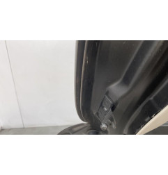 Malle/Hayon arriere PEUGEOT 207