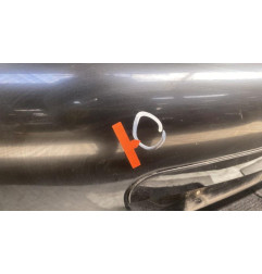 Malle/Hayon arriere PEUGEOT 207