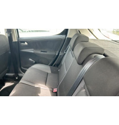 Malle/Hayon arriere PEUGEOT 207