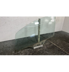 Vitre avant gauche OPEL CORSA D