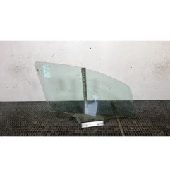 Vitre avant gauche OPEL CORSA D