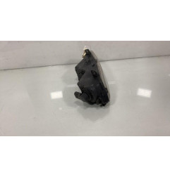 Anti brouillard droit (feux) VOLKSWAGEN POLO 5