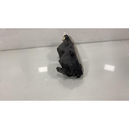 Anti brouillard droit (feux) VOLKSWAGEN POLO 5