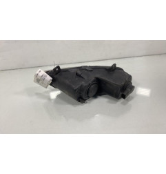 Anti brouillard droit (feux) VOLKSWAGEN POLO 5