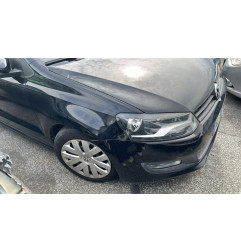 Anti brouillard droit (feux) VOLKSWAGEN POLO 5