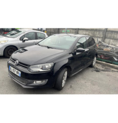 Anti brouillard droit (feux) VOLKSWAGEN POLO 5