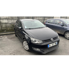 Anti brouillard droit (feux) VOLKSWAGEN POLO 5