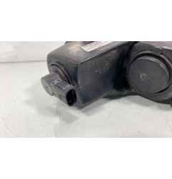 Anti brouillard gauche (feux) VOLKSWAGEN POLO 5