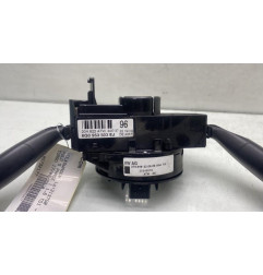 Com (Bloc Contacteur Tournant+Commodo Essuie Glace+Commodo Phare) VOLKSWAGEN POLO 5