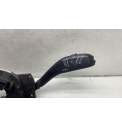 Com (Bloc Contacteur Tournant+Commodo Essuie Glace+Commodo Phare) VOLKSWAGEN POLO 5