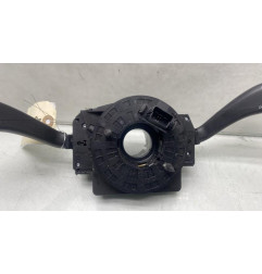 Com (Bloc Contacteur Tournant+Commodo Essuie Glace+Commodo Phare) VOLKSWAGEN POLO 5