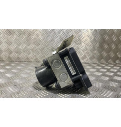 Bloc ABS (freins anti-blocage) VOLKSWAGEN POLO 5