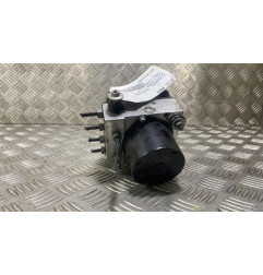 Bloc ABS (freins anti-blocage) VOLKSWAGEN POLO 5