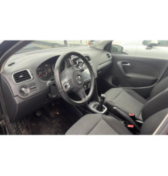 Bloc ABS (freins anti-blocage) VOLKSWAGEN POLO 5