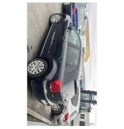 Bloc ABS (freins anti-blocage) VOLKSWAGEN POLO 5