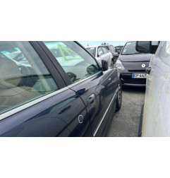 Pare soleil gauche BMW SERIE 7 E38
