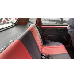 Neiman CITROEN AX