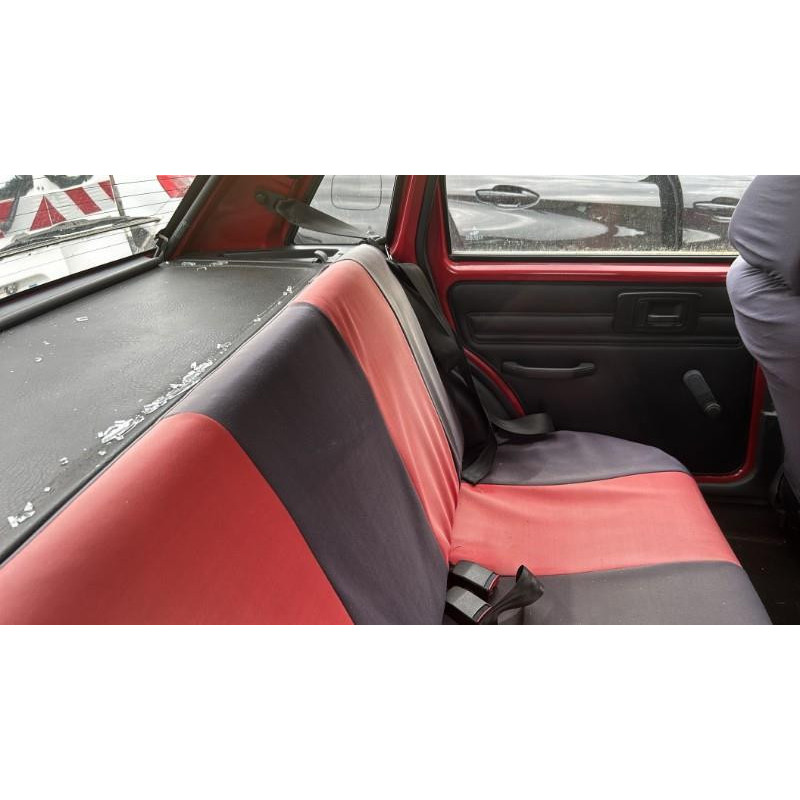 Neiman CITROEN AX Photo n°4