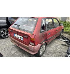 Neiman CITROEN AX