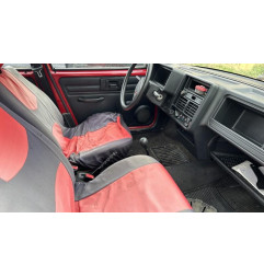 Neiman CITROEN AX