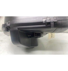Pulseur d'air CITROEN AX
