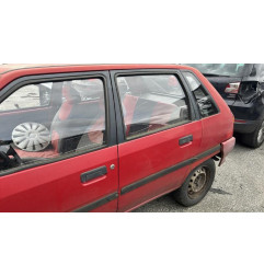 Pulseur d'air CITROEN AX