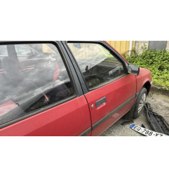 Pulseur d'air CITROEN AX