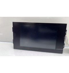Ecran GPS PEUGEOT 308 2 SW