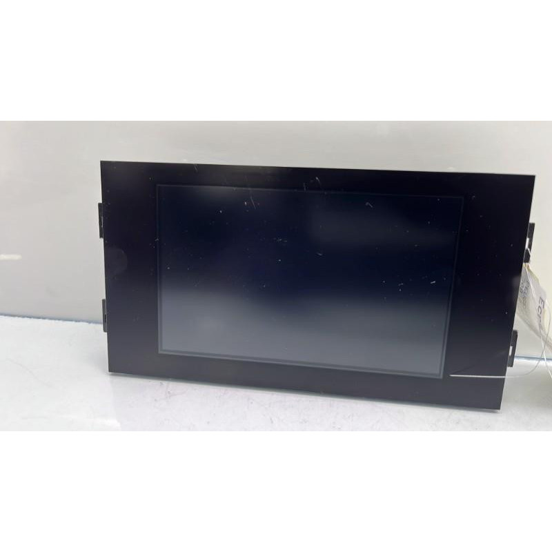 Ecran GPS PEUGEOT 308 2 SW Photo n°4