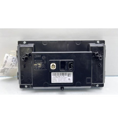 Ecran GPS PEUGEOT 308 2 SW