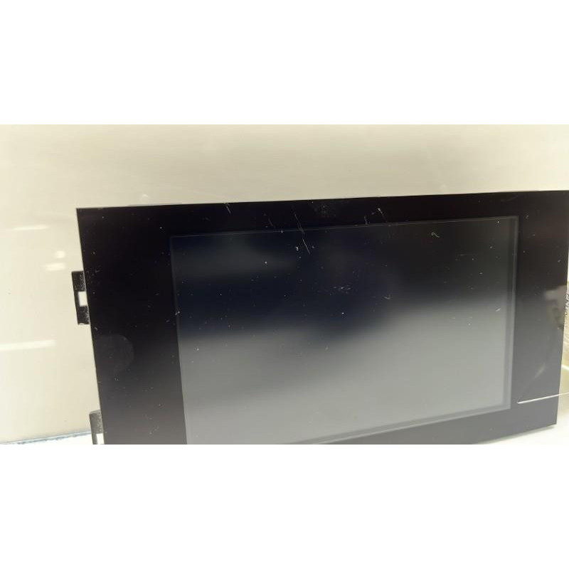 Ecran GPS PEUGEOT 308 2 SW Photo n°6