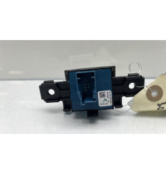 Poignee electrique frein a main PEUGEOT 308 2 SW