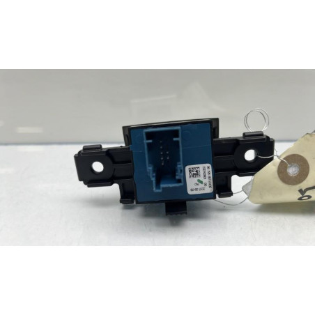 Poignee electrique frein a main PEUGEOT 308 2 SW