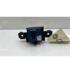 Poignee electrique frein a main PEUGEOT 308 2 SW