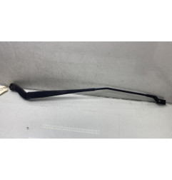 Bras essuie glace avant droit PEUGEOT BOXER 3