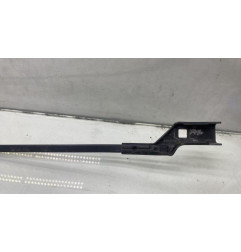 Bras essuie glace avant droit PEUGEOT BOXER 3