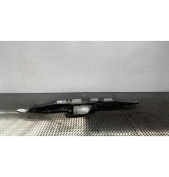Traverse superieure PEUGEOT BOXER 3