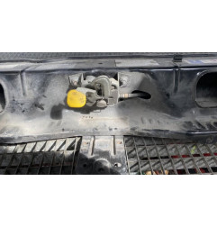Traverse superieure PEUGEOT BOXER 3