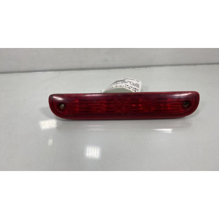 Feu arriere stop central PEUGEOT BOXER 3