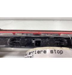 Feu arriere stop central PEUGEOT BOXER 3