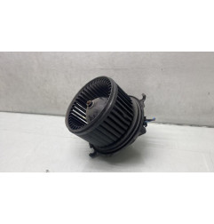 Pulseur d'air PEUGEOT BOXER 3