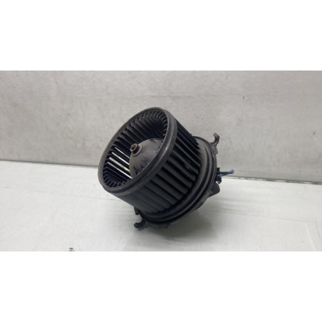 Pulseur d'air PEUGEOT BOXER 3