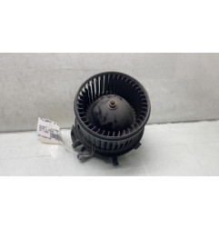 Pulseur d'air PEUGEOT BOXER 3