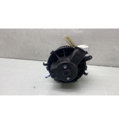 Pulseur d'air PEUGEOT BOXER 3