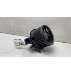 Pulseur d'air PEUGEOT BOXER 3