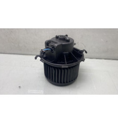 Pulseur d'air PEUGEOT BOXER 3