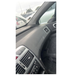 Serrure avant gauche PEUGEOT 307