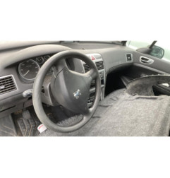 Serrure avant gauche PEUGEOT 307