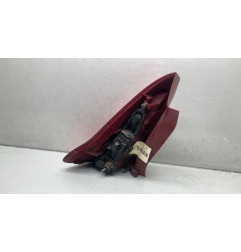Feu arriere principal droit (feux) CITROEN C4 1