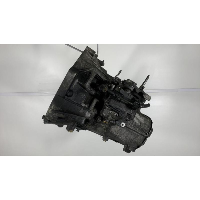 Boite de vitesses PEUGEOT 3008 1 Photo n°4